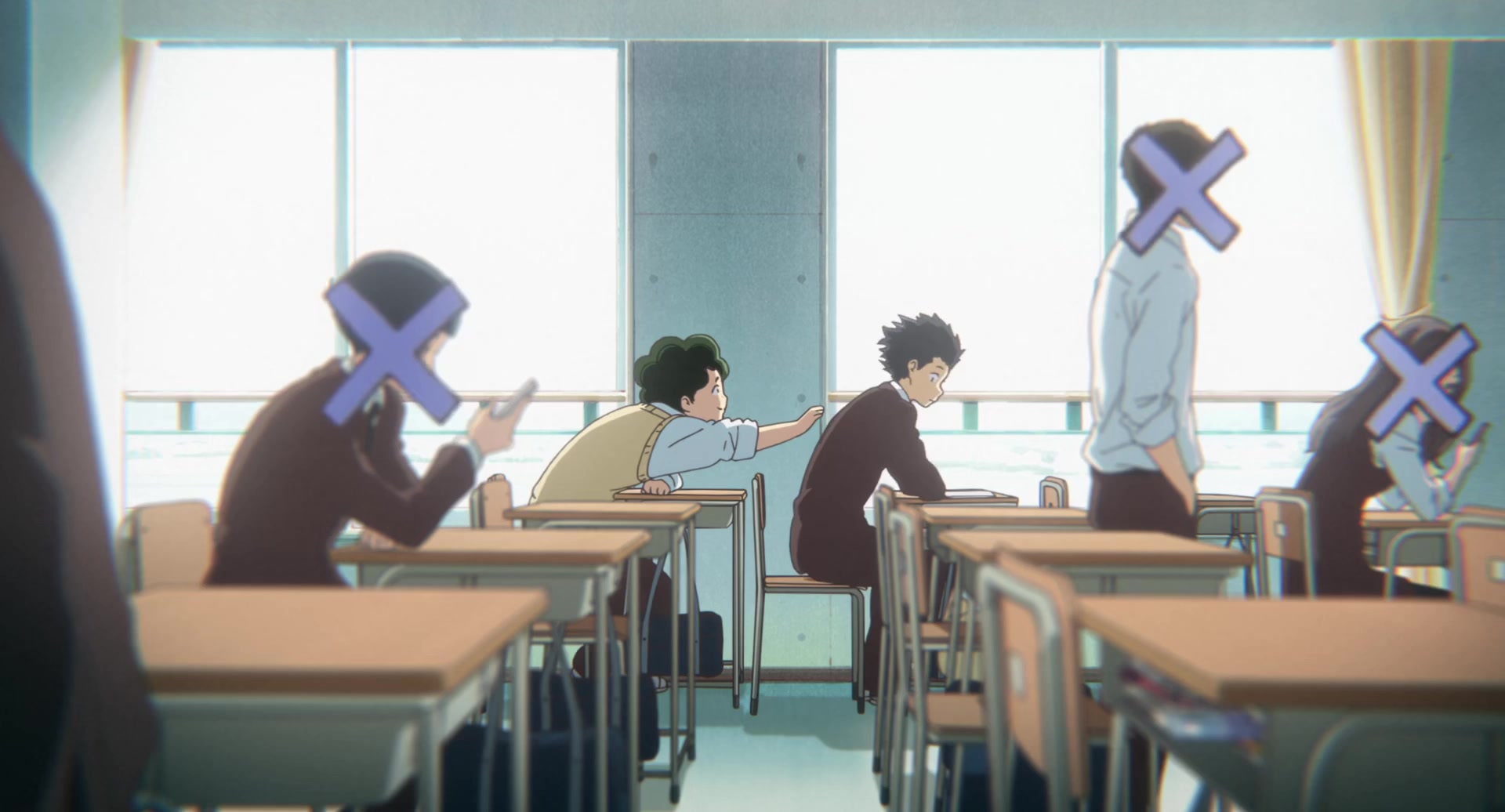[Tsukyio Editing Resources] A Silent Voice Movie - 2018.mp4